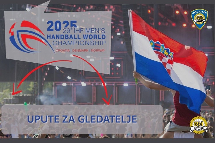 Slika /2025/rukometno prvenstvo.jpeg